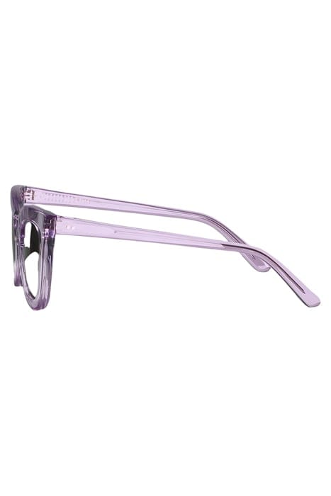 KATIE LILAC 3