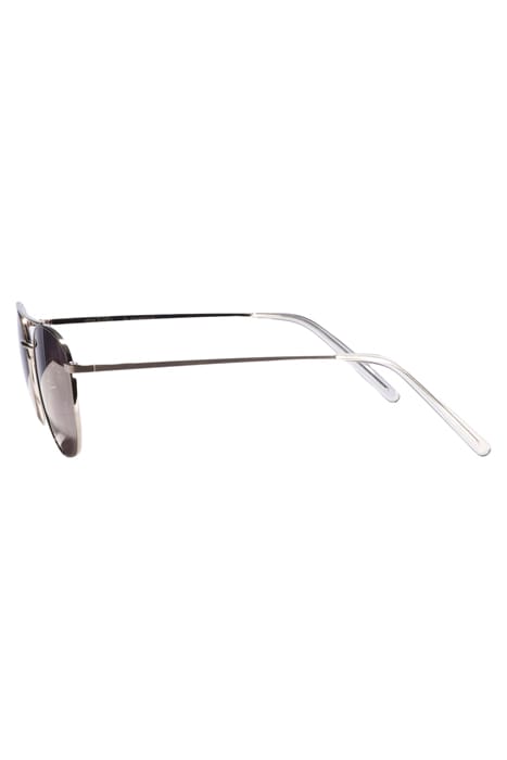 OLAF SATIN SILVER 3