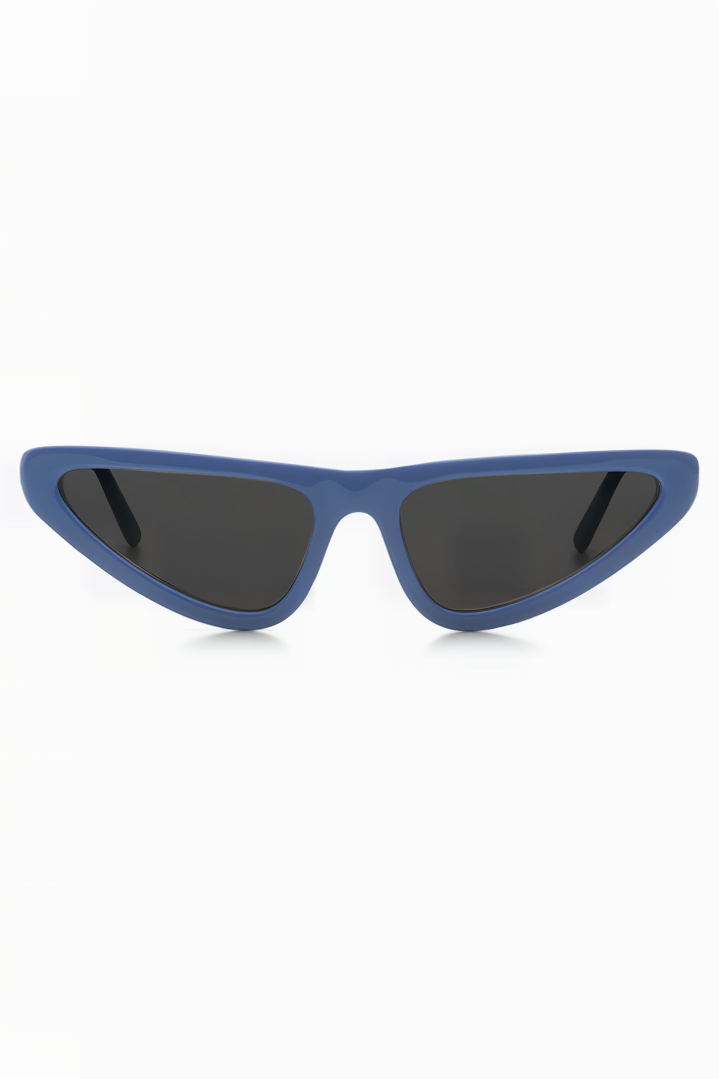 ROXY BLUEBELL 1