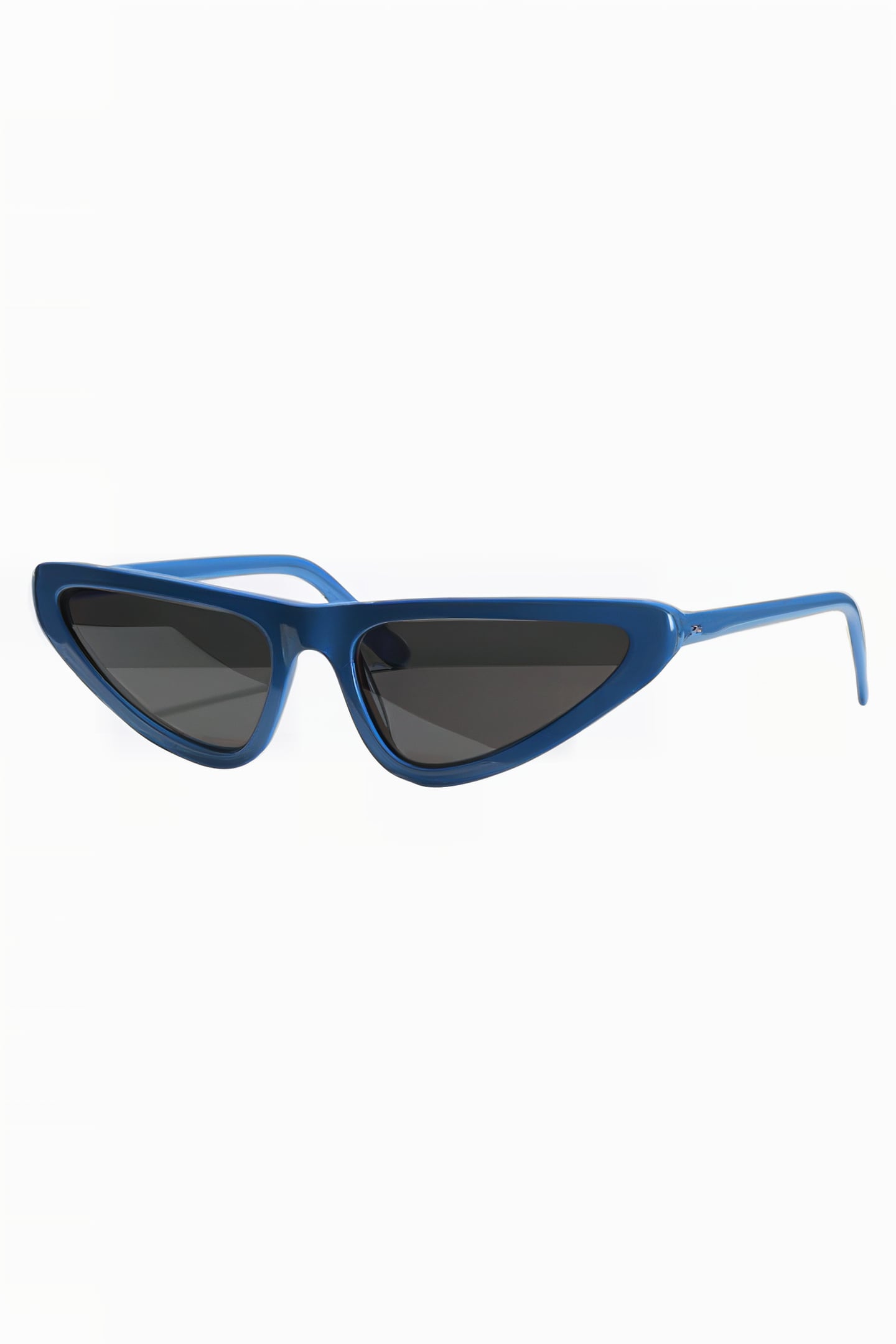 ROXY BLUEBELL 2