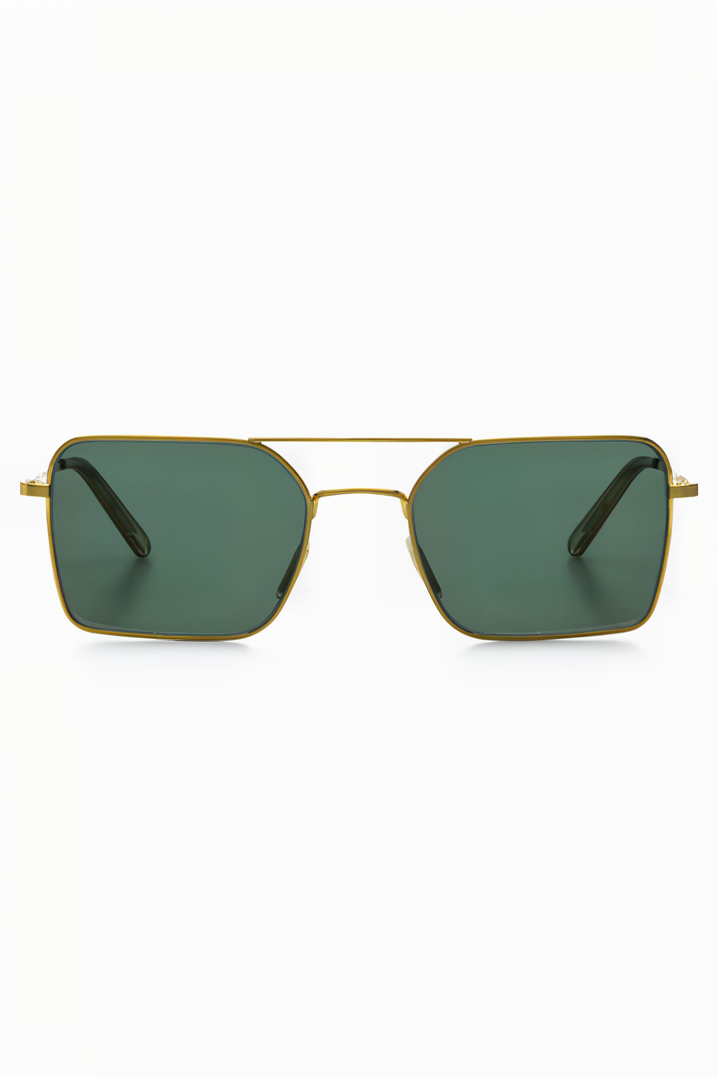 ZACK SATIN GOLD 1