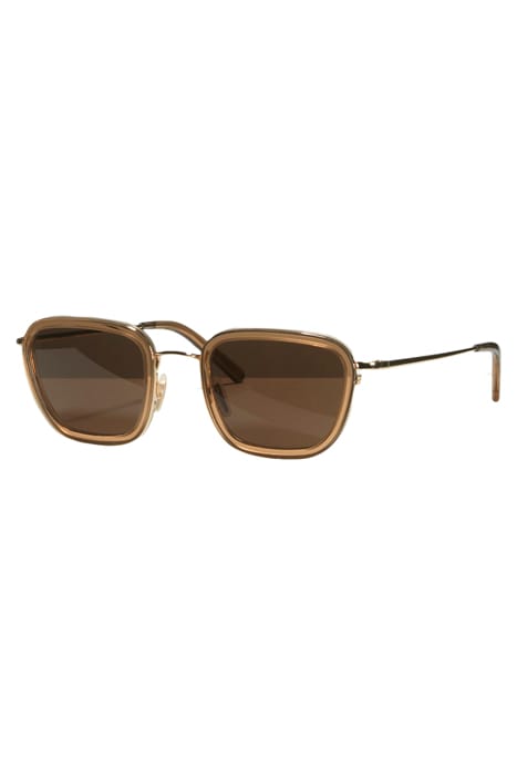 RINGO GOLDEN BROWN 2