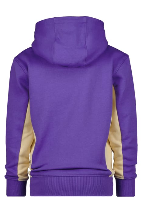 NORALIE ROYAL PURPLE 2