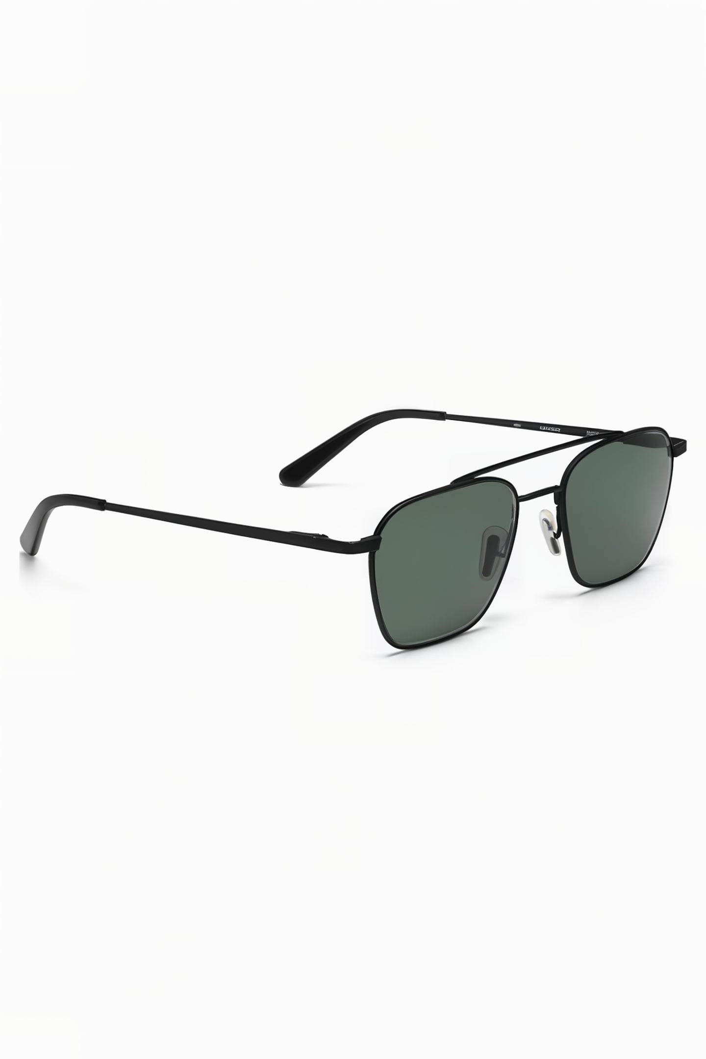 DON MATTE BLACK 3