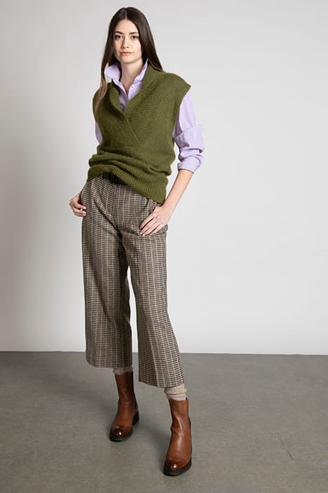 LARGE PANT GREEN 2