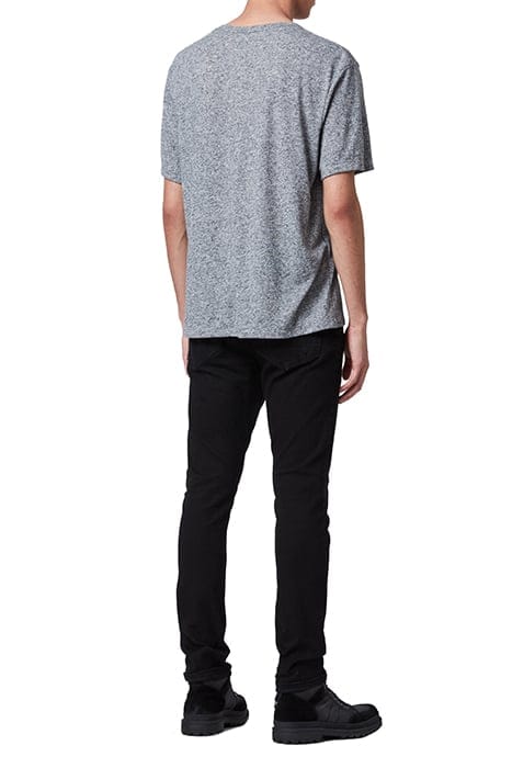 CIGARETTE JET BLACK 3