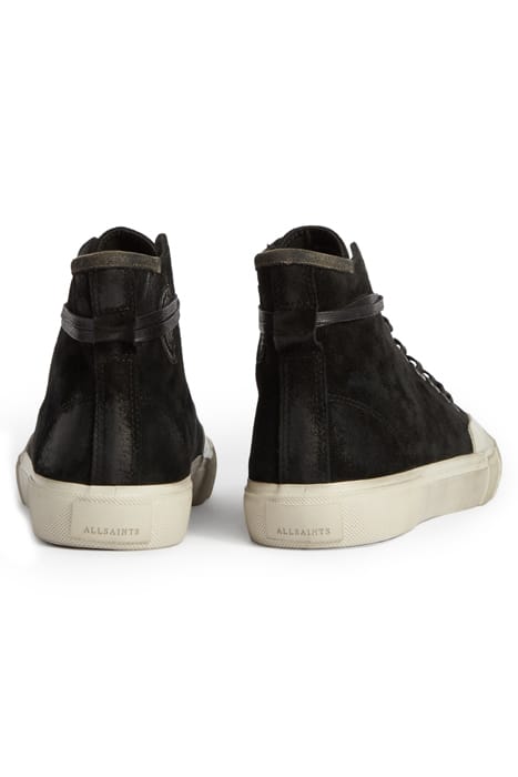 DUMONT HIGH TOP BLACK 4