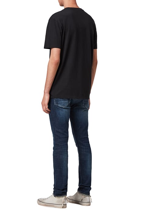 CIGARETTE INDIGO 3