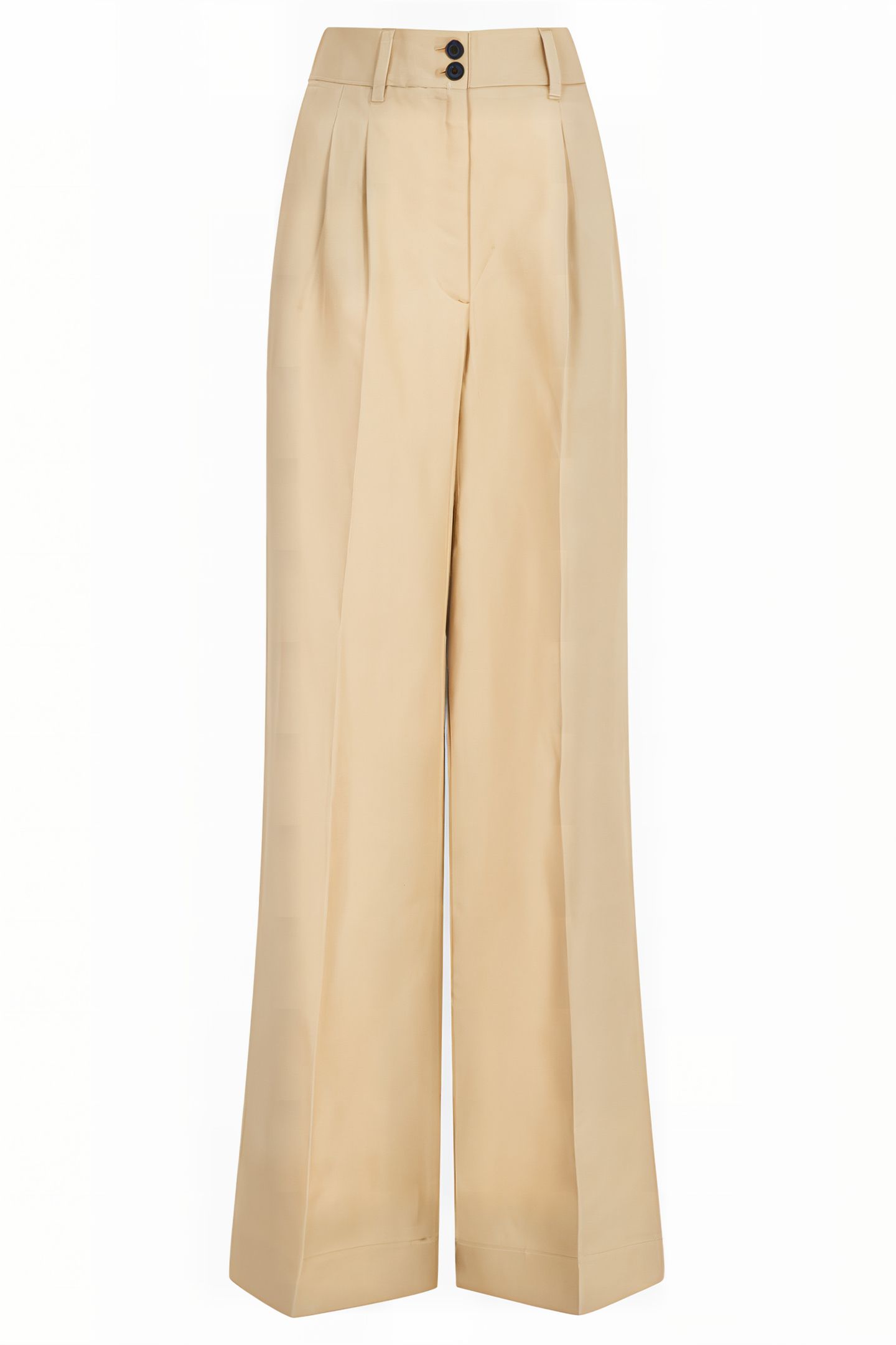 PETRA TROUSER LIGHT BEIGE 8