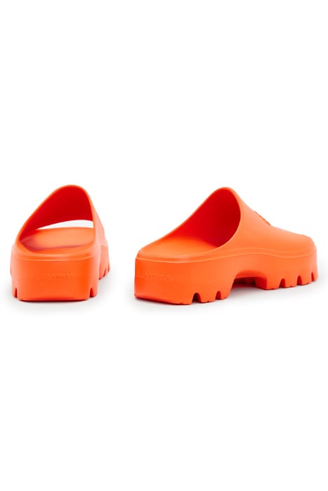 ECLIPSE FLATFORM SLI ORANGE 4