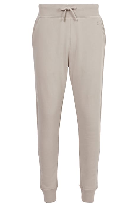 RAVEN SWEATPANT FROSTED TAUPE 7