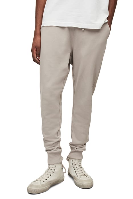 RAVEN SWEATPANT FROSTED TAUPE 1
