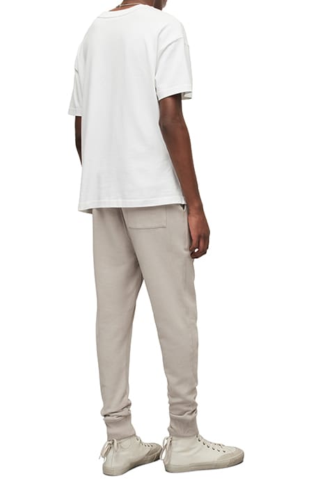 RAVEN SWEATPANT FROSTED TAUPE 3