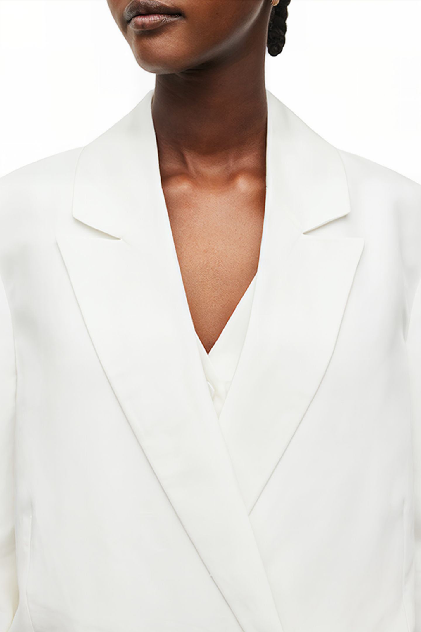 PETRA BLAZER OFF WHITE 6