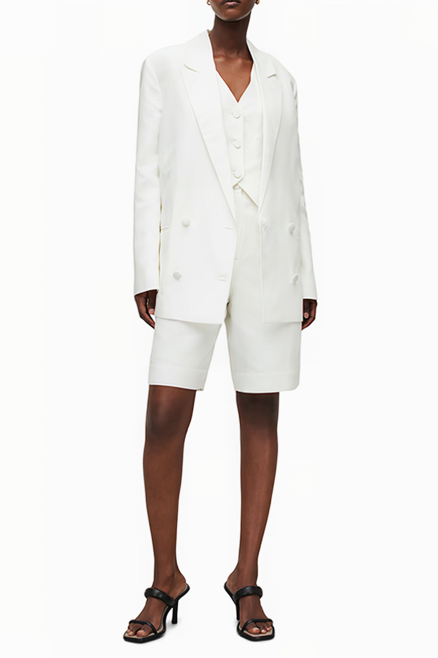 PETRA BLAZER OFF WHITE 3