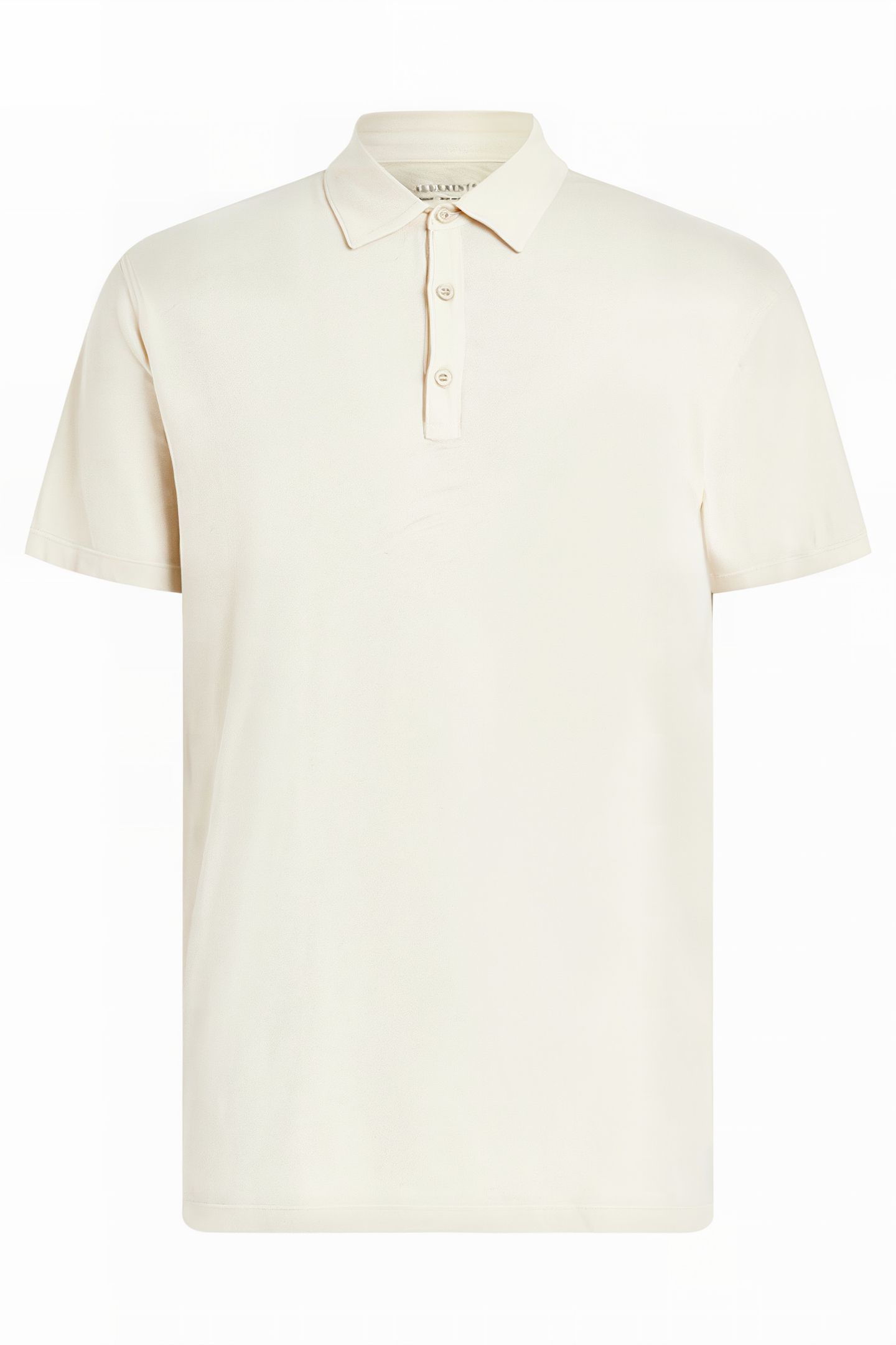 FIGURE SS POLO BISCUIT TAUPE 7