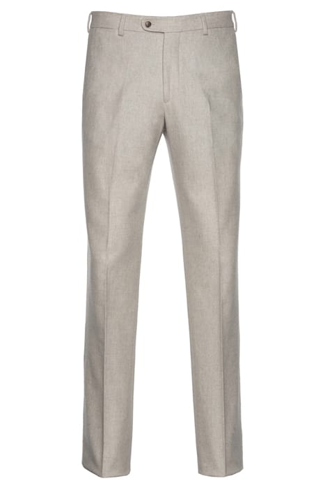 TROUSERS BEIGE 2