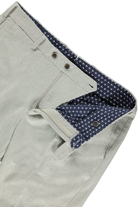 TROUSERS BEIGE 3