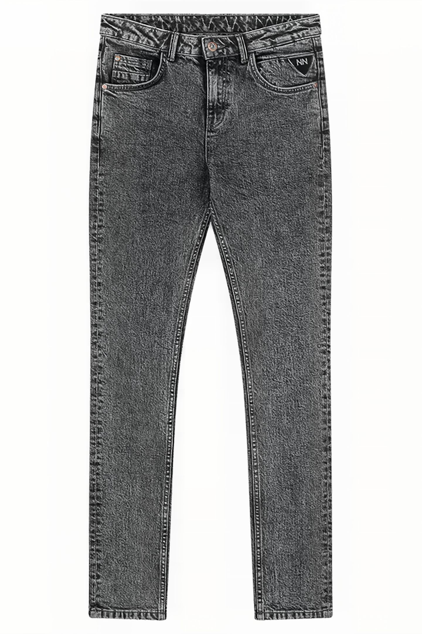 FRANCIS ACID GREY JEANS ACID GREY 1