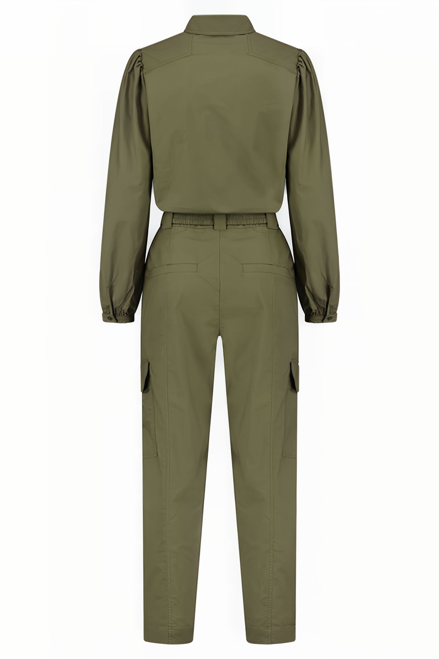 SOFIA ONEPIECE THYME 2