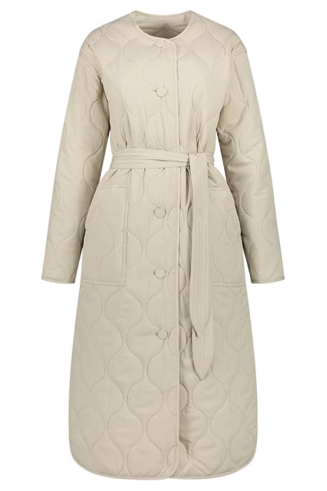 AMIT COAT PEARL 1