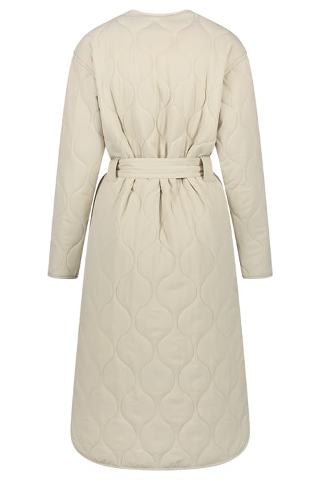 AMIT COAT PEARL 2