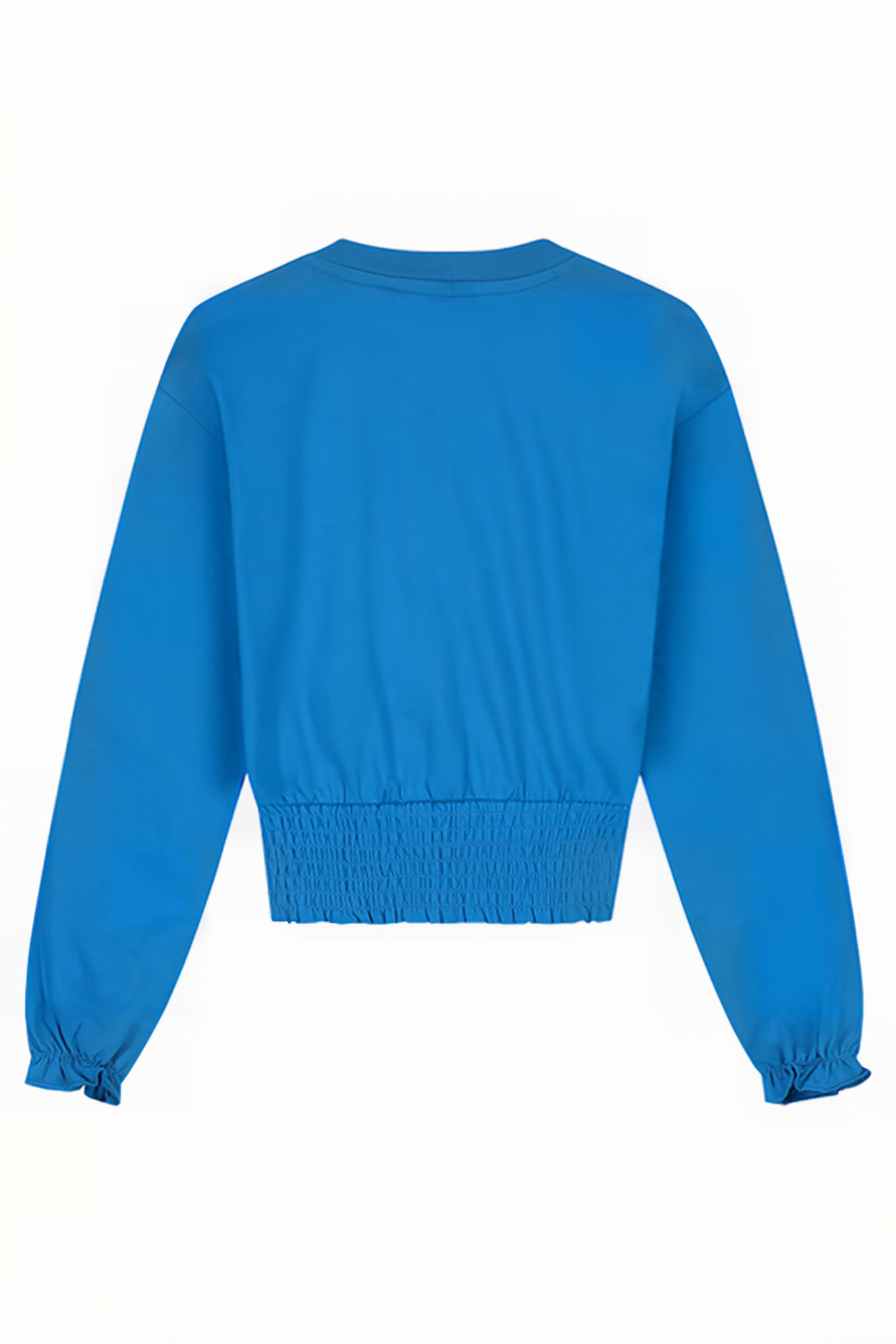 JADA TOP LS COBALT BLUE 2