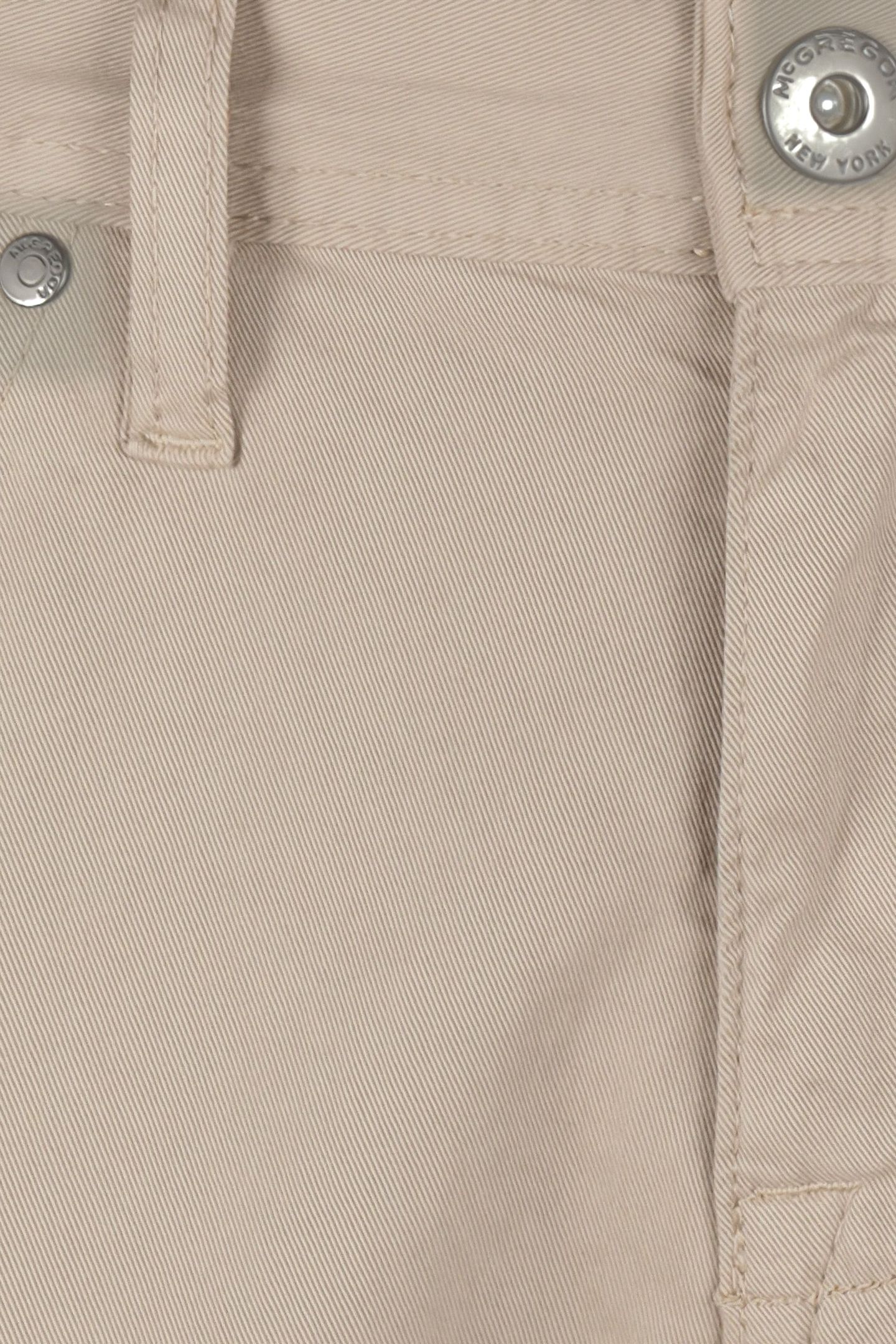 5 POCKET GMD BEIGE 3