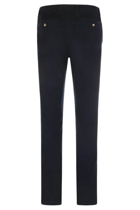 CORD CHINO GMD NAVY 4