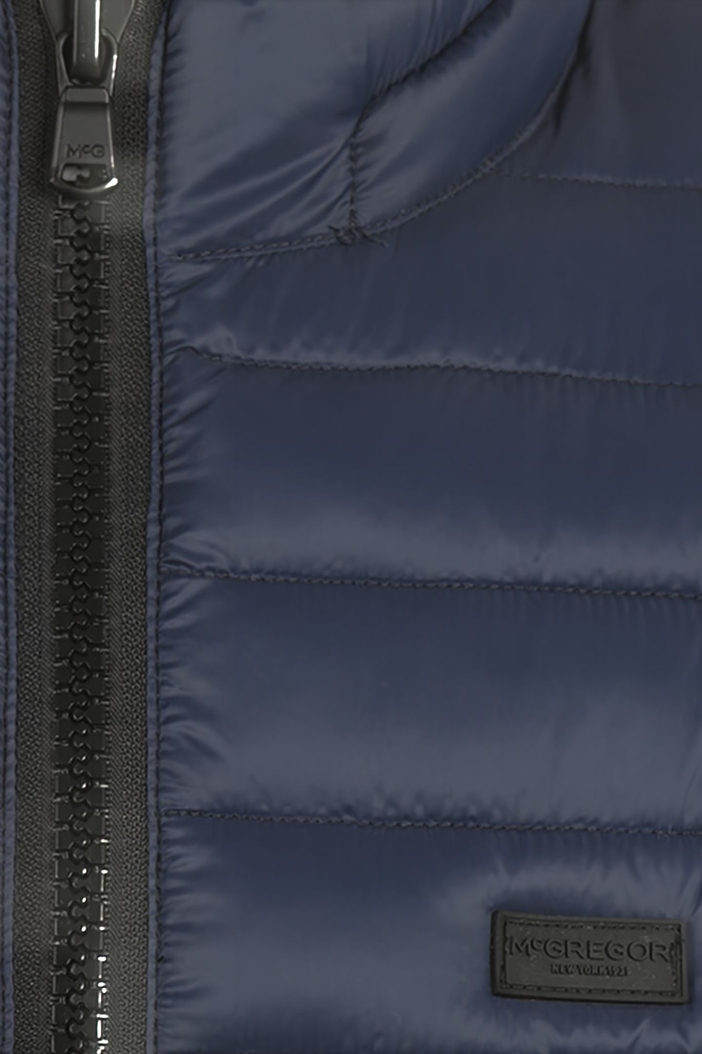 LIGHT WEIGHT BODYWAR NAVY 3