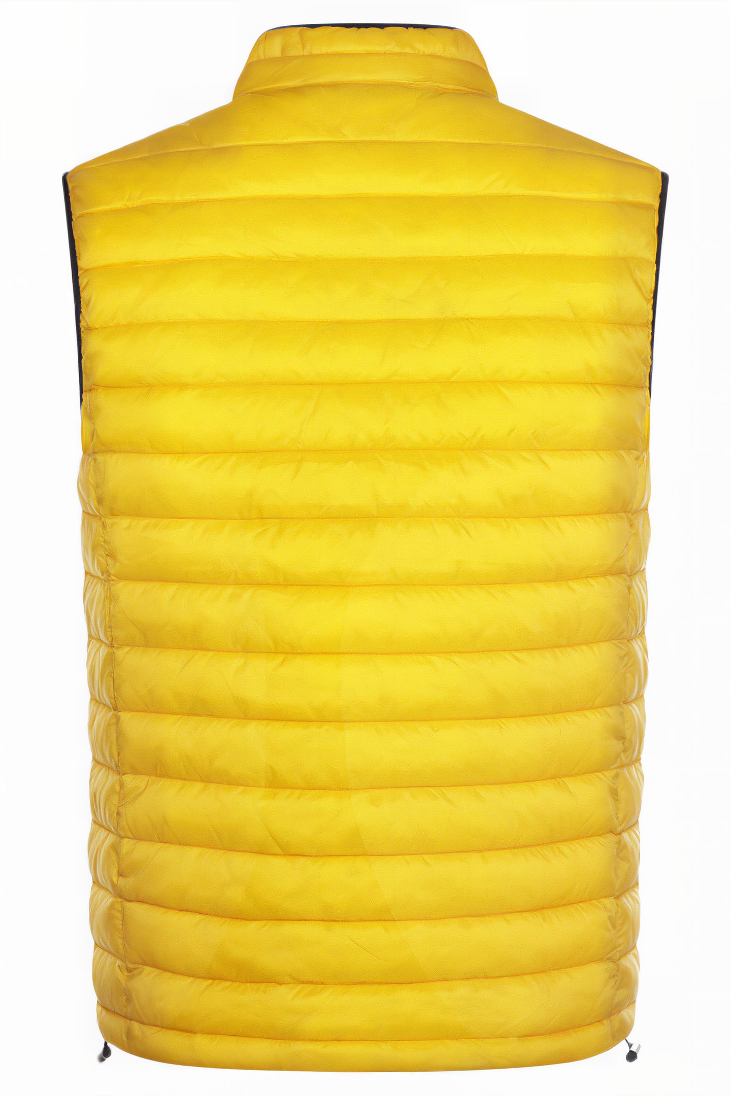 LIGHT WEIGHT BODYWAR MEDIUM YELLOW 2