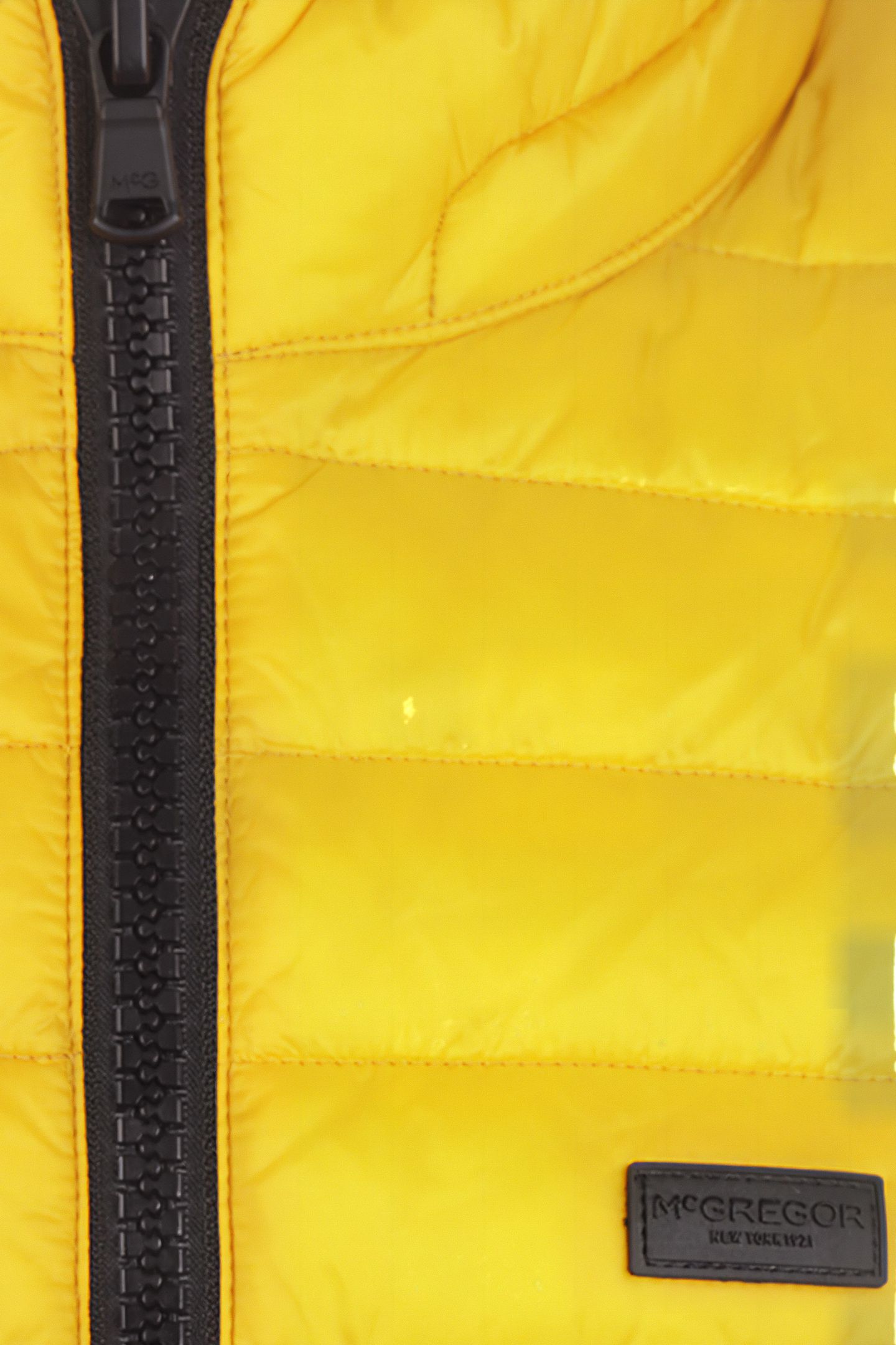 LIGHT WEIGHT BODYWAR MEDIUM YELLOW 3