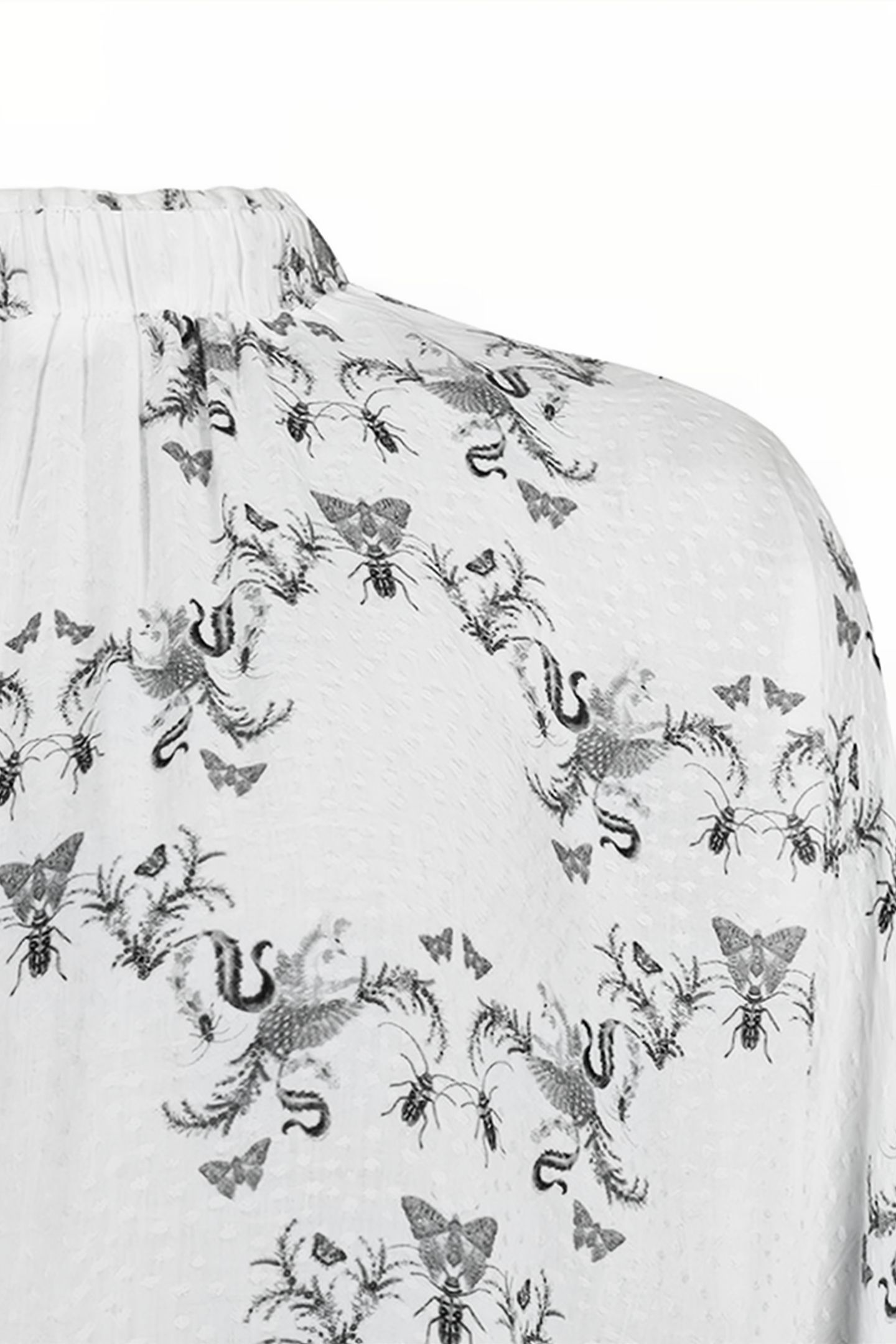 RORA ASSAM TOP WHITE 4