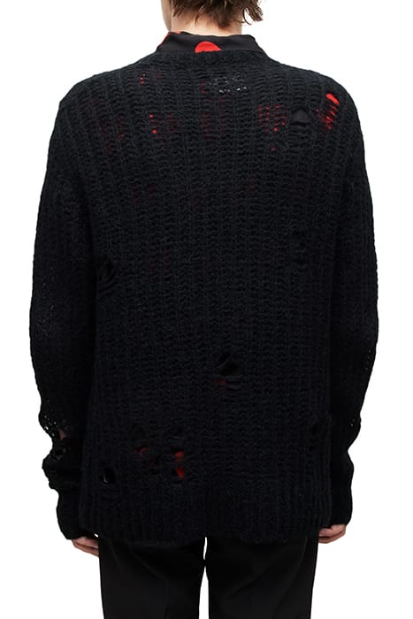 BREAKER CREW BLACK 2