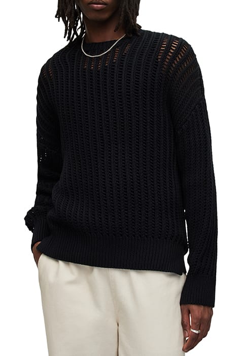 REESE CREW BLACK 4
