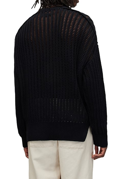 REESE CREW BLACK 2