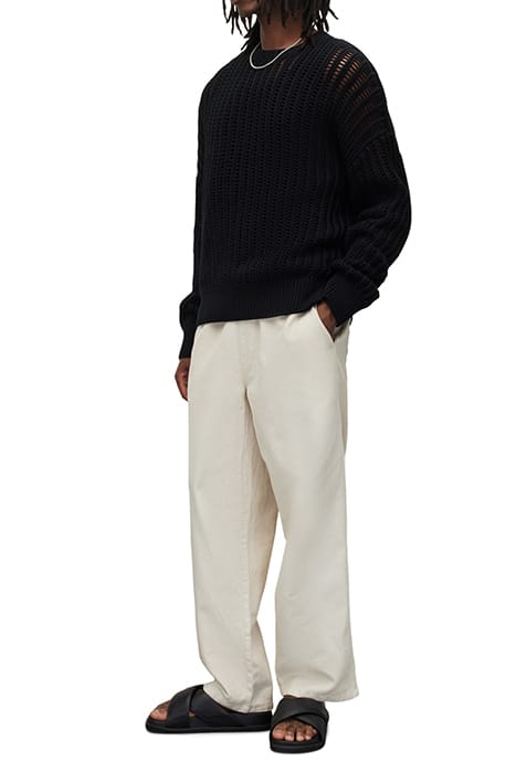 REESE CREW BLACK 3