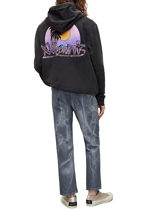 DEAN MARBLE GREY 3
