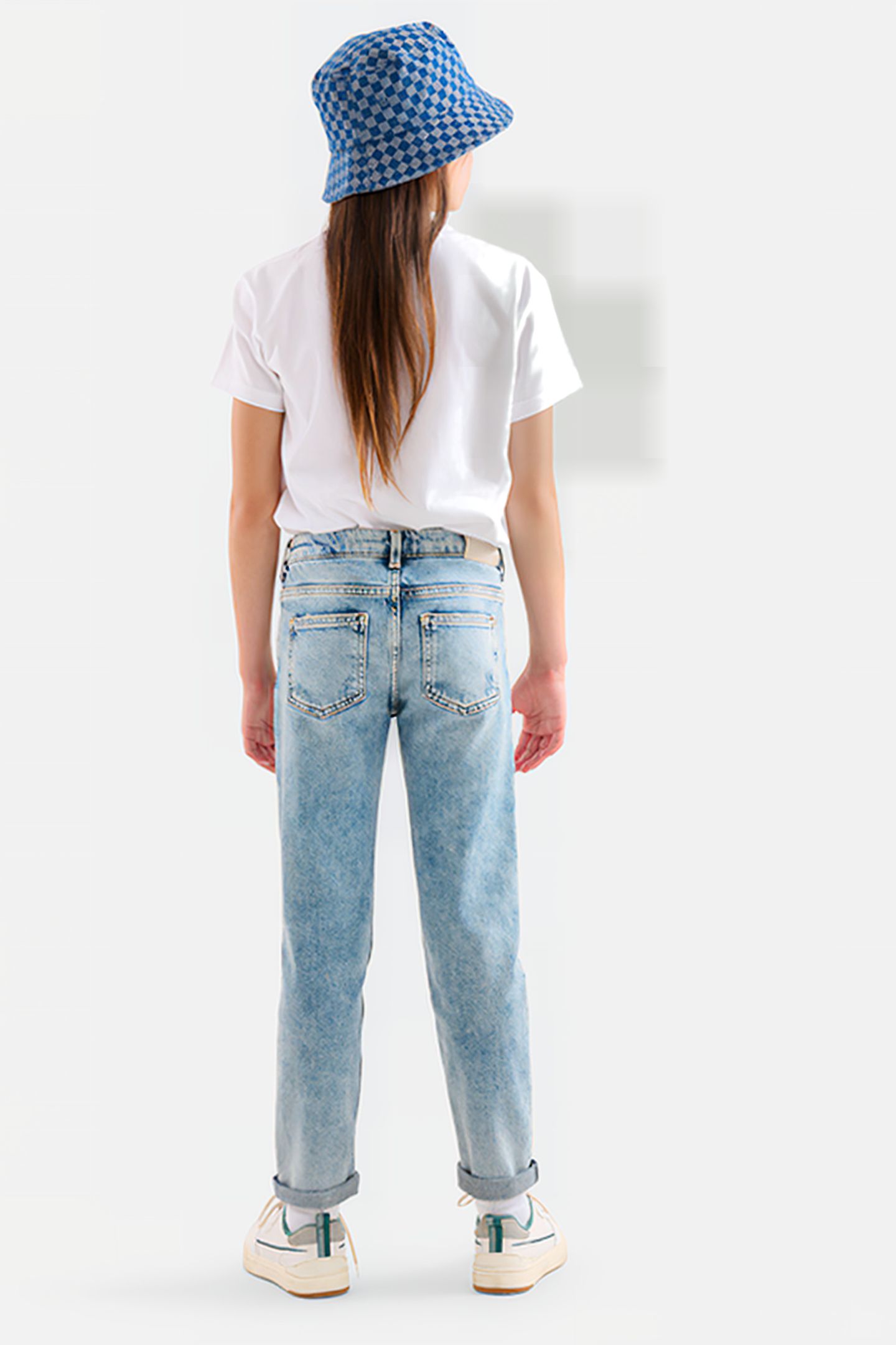 GBA-SBNORA DENIM MEDIUMSTONE 4