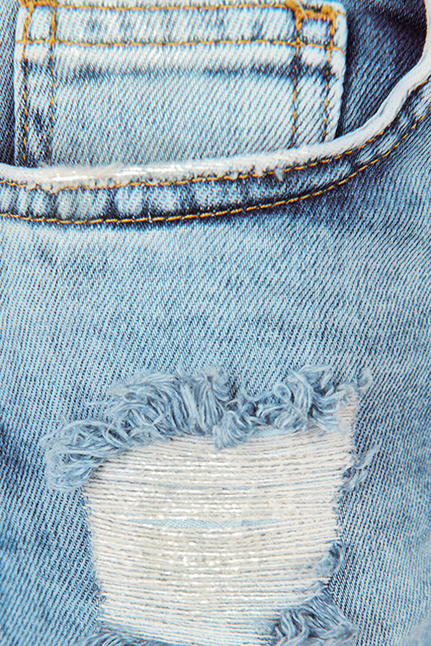 GBA-SBNORA DENIM MEDIUMSTONE 6