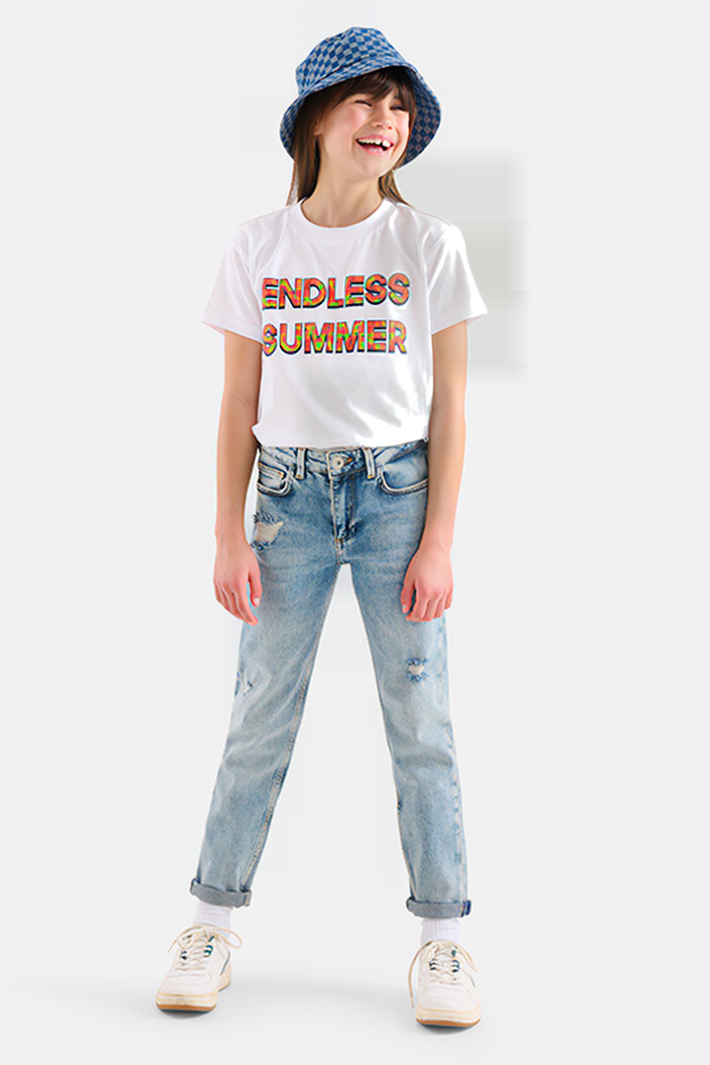 GBA-SBNORA DENIM MEDIUMSTONE 3