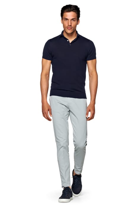 LIGHT GREY PORTO CHINO 3