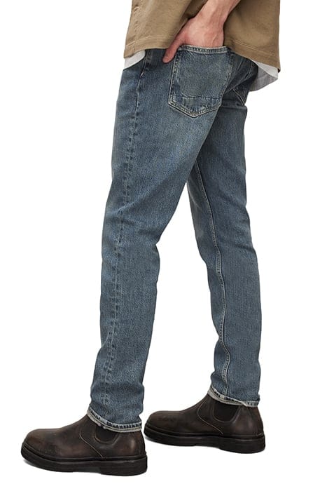 REX TINTED INDIGO 4