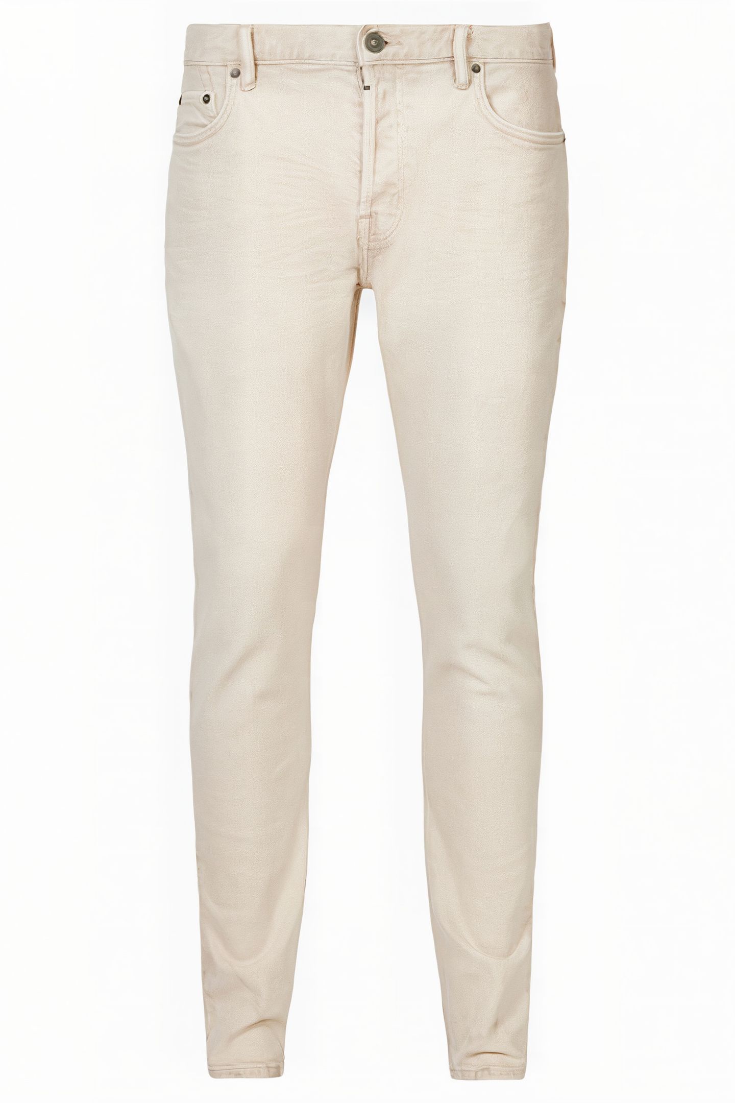 REX VINTAGE WHITE 6