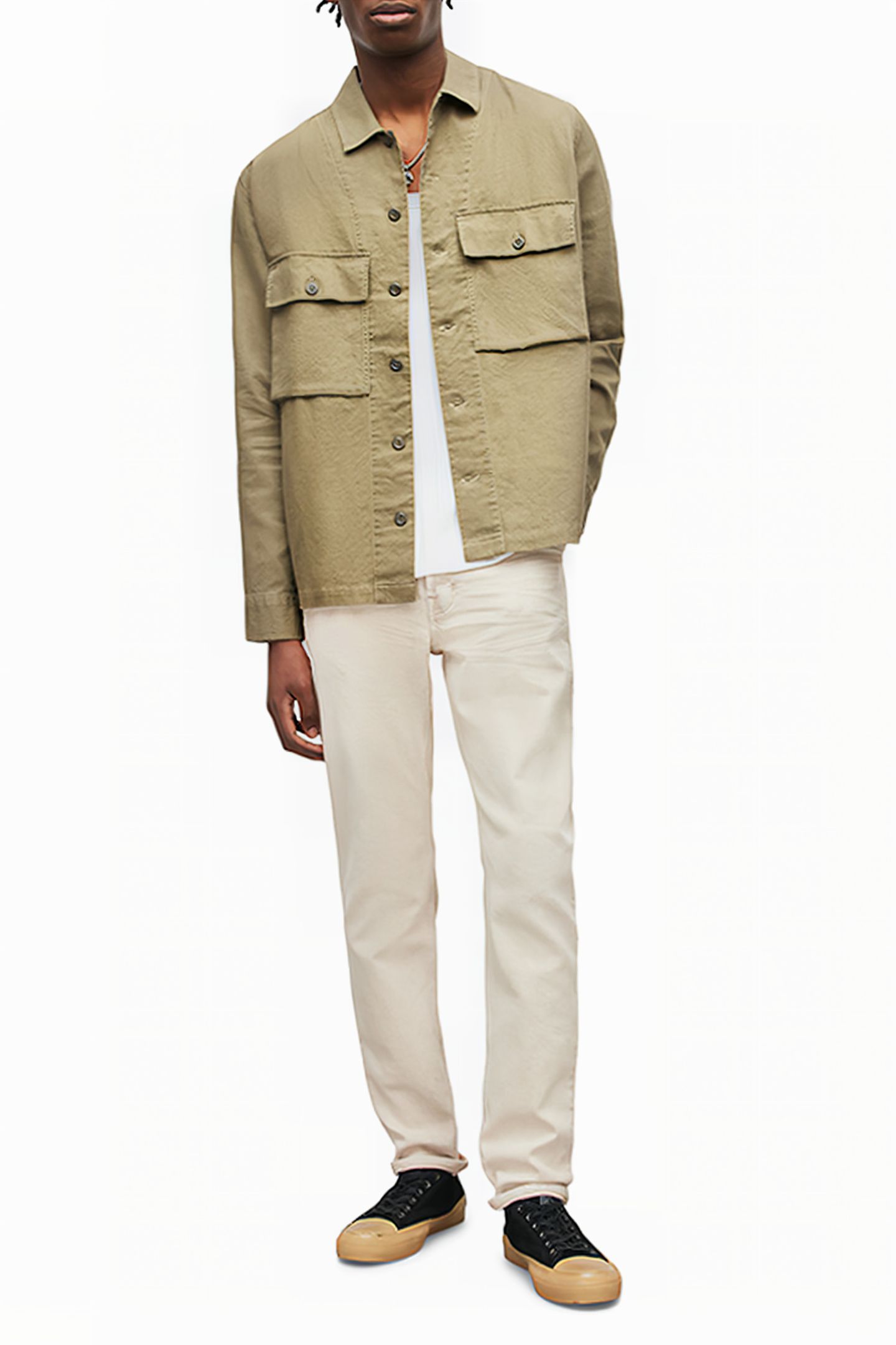 REX VINTAGE WHITE 2