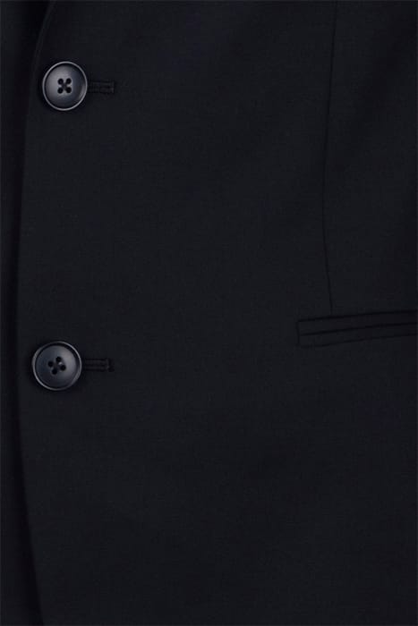FIELD BLACK BLAZER 3