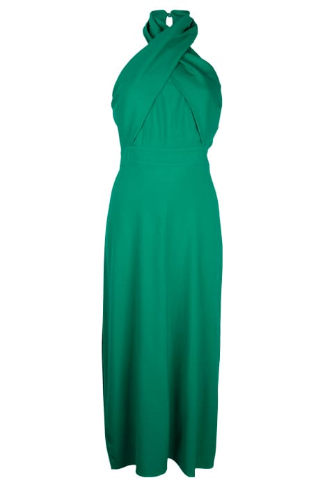 ALEENA MIDI DRESS 1