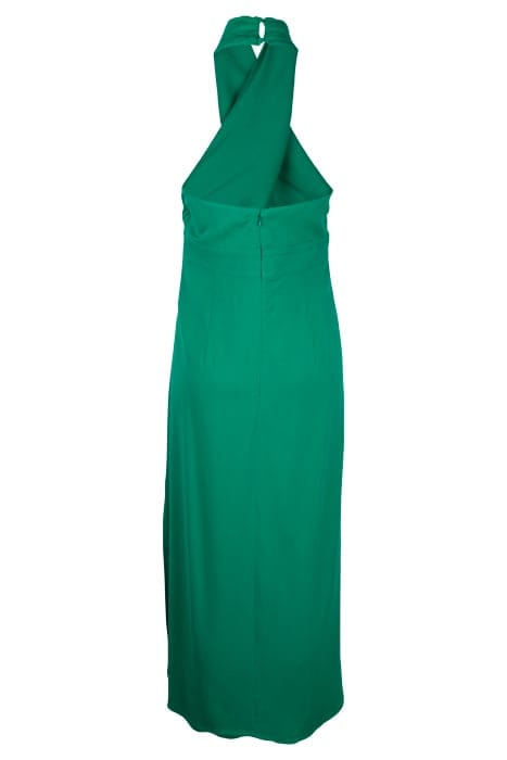 ALEENA MIDI DRESS 2