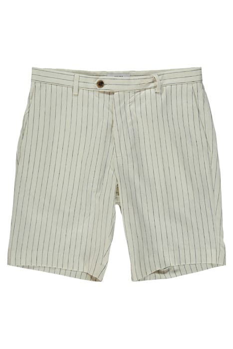 MILO CHINO SHORTS 1