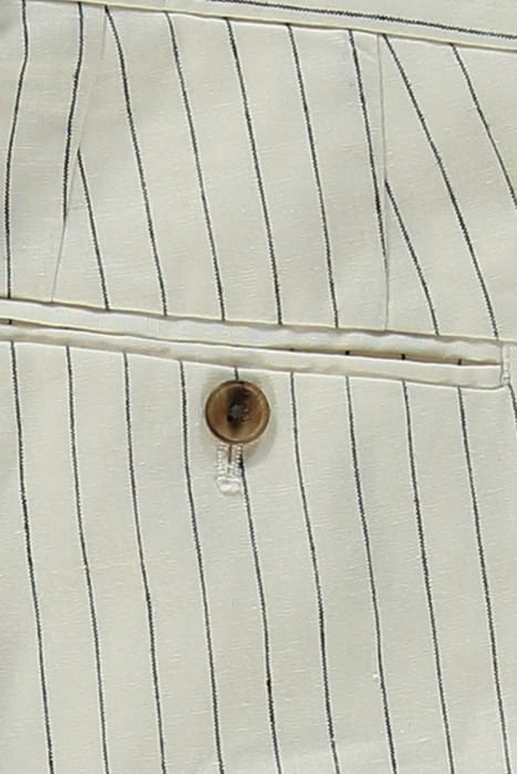 MILO CHINO SHORTS 3